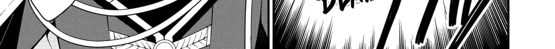 Chillin’ in Another World with Level 2 Super Cheat Powers Chapter 32 page 14 - 