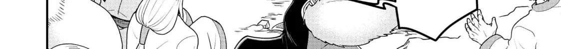 Chillin’ in Another World with Level 2 Super Cheat Powers Chapter 32 page 16 - 