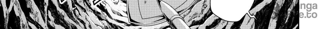 Chillin’ in Another World with Level 2 Super Cheat Powers Chapter 32 page 18 - 