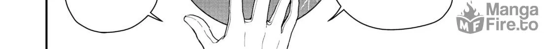 Chillin’ in Another World with Level 2 Super Cheat Powers Chapter 32 page 20 - 