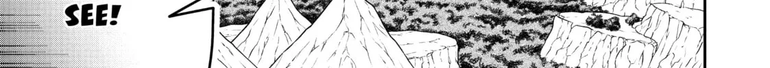 Chillin’ in Another World with Level 2 Super Cheat Powers Chapter 32 page 22 - 