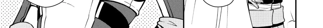 Chillin’ in Another World with Level 2 Super Cheat Powers Chapter 32 page 26 - 