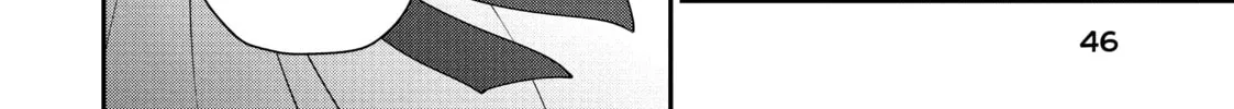Chillin’ in Another World with Level 2 Super Cheat Powers Chapter 32 page 28 - 