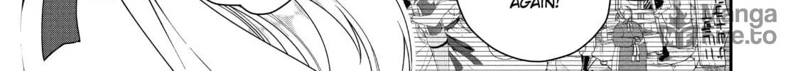 Chillin’ in Another World with Level 2 Super Cheat Powers Chapter 32 page 30 - 