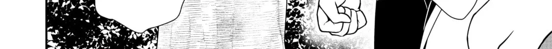Chillin’ in Another World with Level 2 Super Cheat Powers Chapter 32 page 4 - 