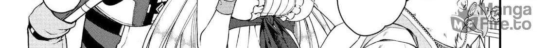 Chillin’ in Another World with Level 2 Super Cheat Powers Chapter 32 page 36 - 