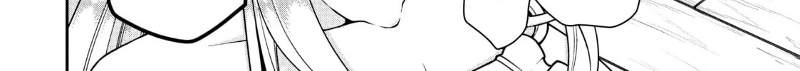 Chillin’ in Another World with Level 2 Super Cheat Powers Chapter 32 page 38 - 