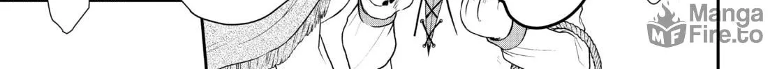 Chillin’ in Another World with Level 2 Super Cheat Powers Chapter 32 page 40 - 