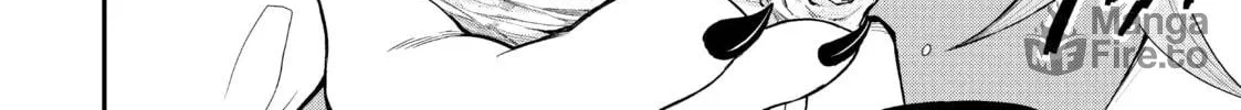 Chillin’ in Another World with Level 2 Super Cheat Powers Chapter 32 page 42 - 