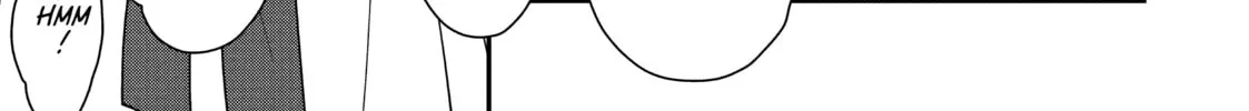 Chillin’ in Another World with Level 2 Super Cheat Powers Chapter 32 page 44 - 