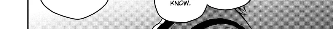 Chillin’ in Another World with Level 2 Super Cheat Powers Chapter 32 page 46 - 