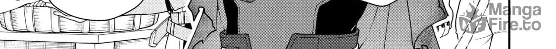 Chillin’ in Another World with Level 2 Super Cheat Powers Chapter 32 page 48 - 