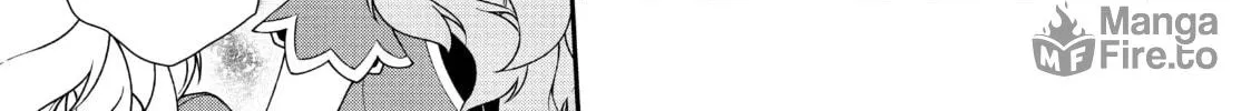 Chillin’ in Another World with Level 2 Super Cheat Powers Chapter 32 page 6 - 