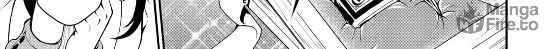 Chillin’ in Another World with Level 2 Super Cheat Powers Chapter 32 page 60 - 