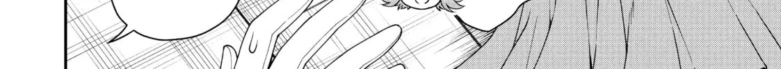 Chillin’ in Another World with Level 2 Super Cheat Powers Chapter 32 page 62 - 