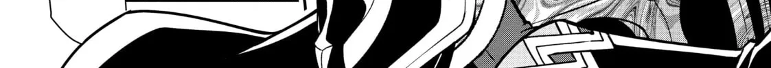 Chillin’ in Another World with Level 2 Super Cheat Powers Chapter 32 page 8 - 