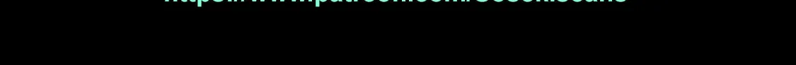 Chillin’ in Another World with Level 2 Super Cheat Powers Chapter 33.1 page 2 - 