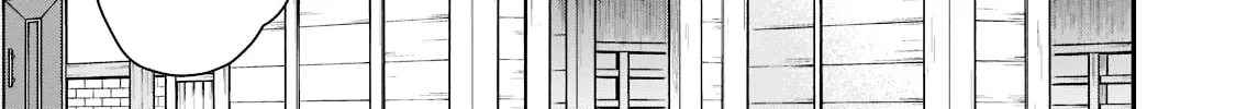 Chillin’ in Another World with Level 2 Super Cheat Powers Chapter 33.1 page 12 - 