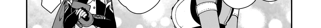 Chillin’ in Another World with Level 2 Super Cheat Powers Chapter 33.1 page 18 - 