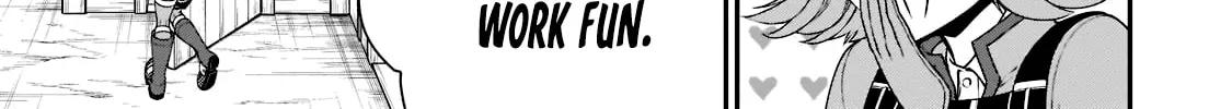 Chillin’ in Another World with Level 2 Super Cheat Powers Chapter 33.1 page 20 - 