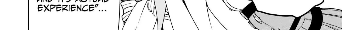 Chillin’ in Another World with Level 2 Super Cheat Powers Chapter 33.1 page 22 - 
