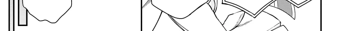 Chillin’ in Another World with Level 2 Super Cheat Powers Chapter 33.1 page 24 - 
