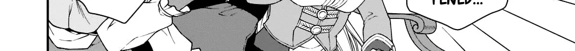 Chillin’ in Another World with Level 2 Super Cheat Powers Chapter 33.1 page 26 - 
