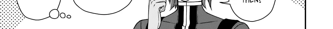 Chillin’ in Another World with Level 2 Super Cheat Powers Chapter 33.1 page 28 - 