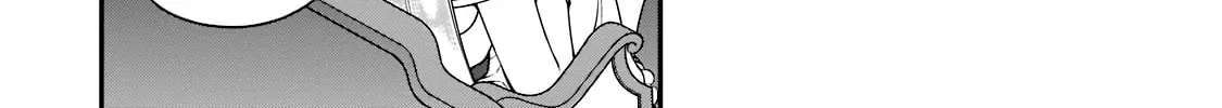 Chillin’ in Another World with Level 2 Super Cheat Powers Chapter 33.1 page 30 - 