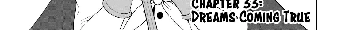 Chillin’ in Another World with Level 2 Super Cheat Powers Chapter 33.1 page 4 - 