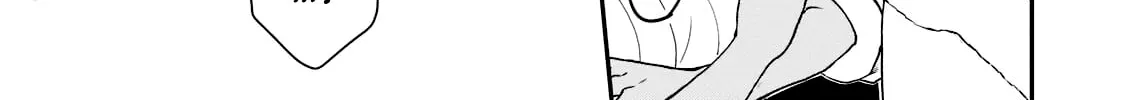 Chillin’ in Another World with Level 2 Super Cheat Powers Chapter 33.1 page 8 - 