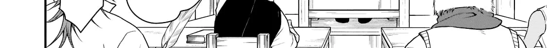 Chillin’ in Another World with Level 2 Super Cheat Powers Chapter 33.1 page 10 - 