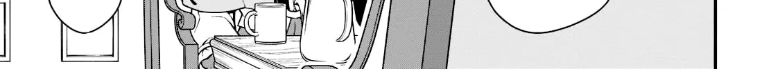 Chillin’ in Another World with Level 2 Super Cheat Powers Chapter 33.2 page 16 - 
