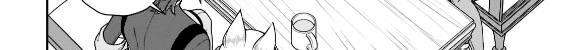 Chillin’ in Another World with Level 2 Super Cheat Powers Chapter 33.2 page 18 - 