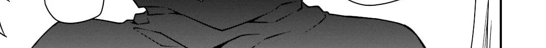 Chillin’ in Another World with Level 2 Super Cheat Powers Chapter 33.2 page 20 - 