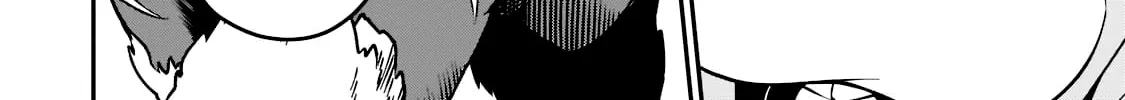 Chillin’ in Another World with Level 2 Super Cheat Powers Chapter 33.2 page 24 - 