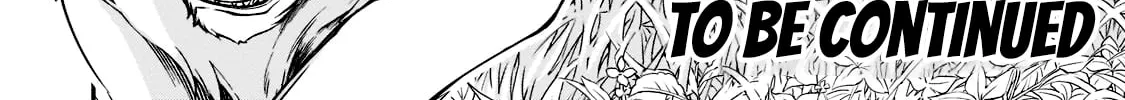 Chillin’ in Another World with Level 2 Super Cheat Powers Chapter 33.2 page 28 - 