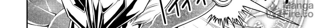 Chillin’ in Another World with Level 2 Super Cheat Powers Chapter 33 page 12 - 