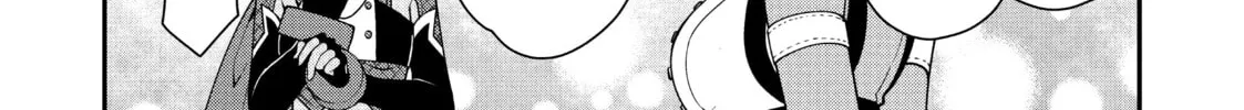 Chillin’ in Another World with Level 2 Super Cheat Powers Chapter 33 page 16 - 