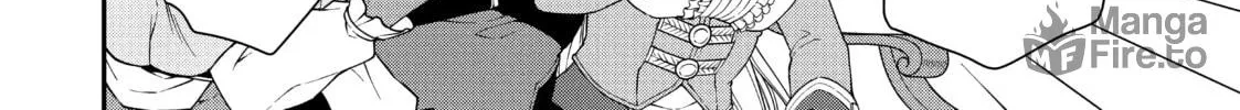 Chillin’ in Another World with Level 2 Super Cheat Powers Chapter 33 page 24 - 