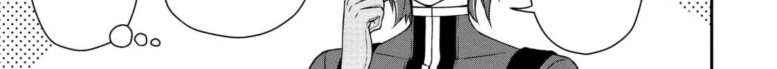 Chillin’ in Another World with Level 2 Super Cheat Powers Chapter 33 page 26 - 