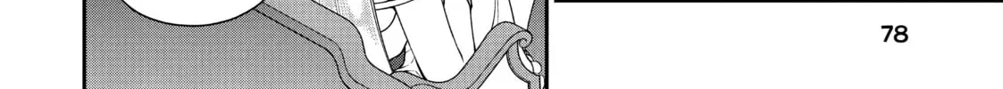 Chillin’ in Another World with Level 2 Super Cheat Powers Chapter 33 page 28 - 
