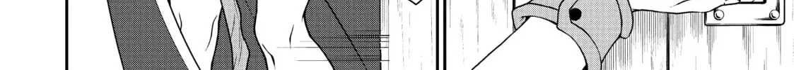 Chillin’ in Another World with Level 2 Super Cheat Powers Chapter 33 page 4 - 