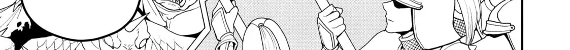 Chillin’ in Another World with Level 2 Super Cheat Powers Chapter 33 page 34 - 
