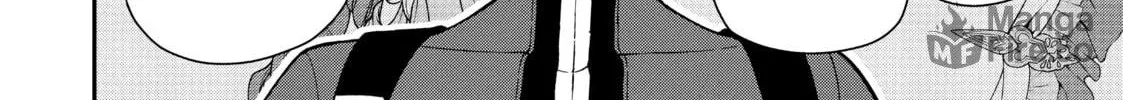 Chillin’ in Another World with Level 2 Super Cheat Powers Chapter 33 page 36 - 
