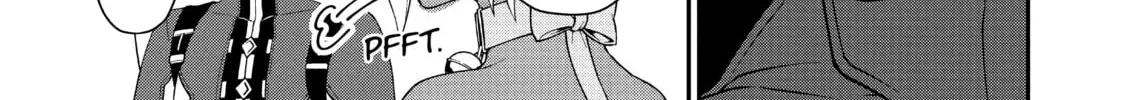 Chillin’ in Another World with Level 2 Super Cheat Powers Chapter 33 page 38 - 