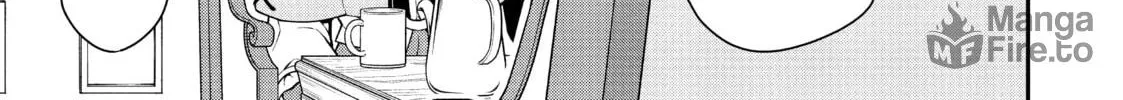 Chillin’ in Another World with Level 2 Super Cheat Powers Chapter 33 page 42 - 