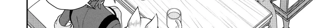 Chillin’ in Another World with Level 2 Super Cheat Powers Chapter 33 page 44 - 
