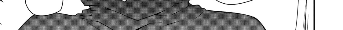 Chillin’ in Another World with Level 2 Super Cheat Powers Chapter 33 page 46 - 