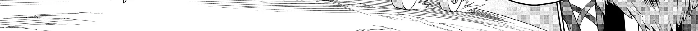 Chillin’ in Another World with Level 2 Super Cheat Powers Chapter 33 page 48 - 